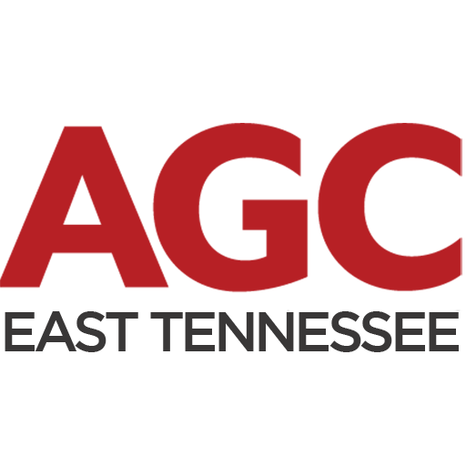 The Pipeline is Open and AGC Members are Hiring!
