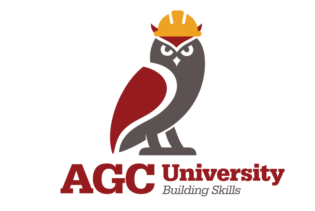 Spanish 1 For Construction AGC East Tennessee spanish-1-for-construction-agc-east-tennessee