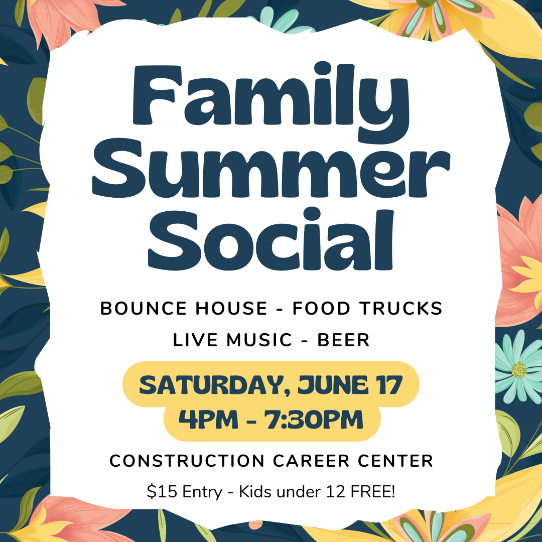 Summer Social