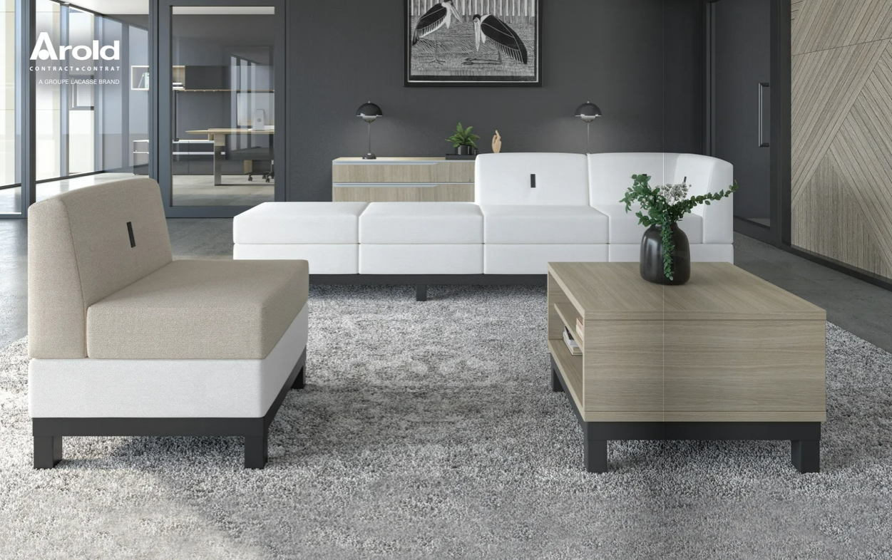 Blueprint Reading 101 Agc East Tennessee