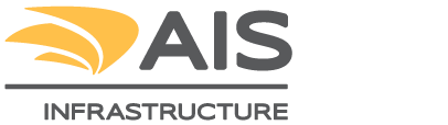 ais infrastructure