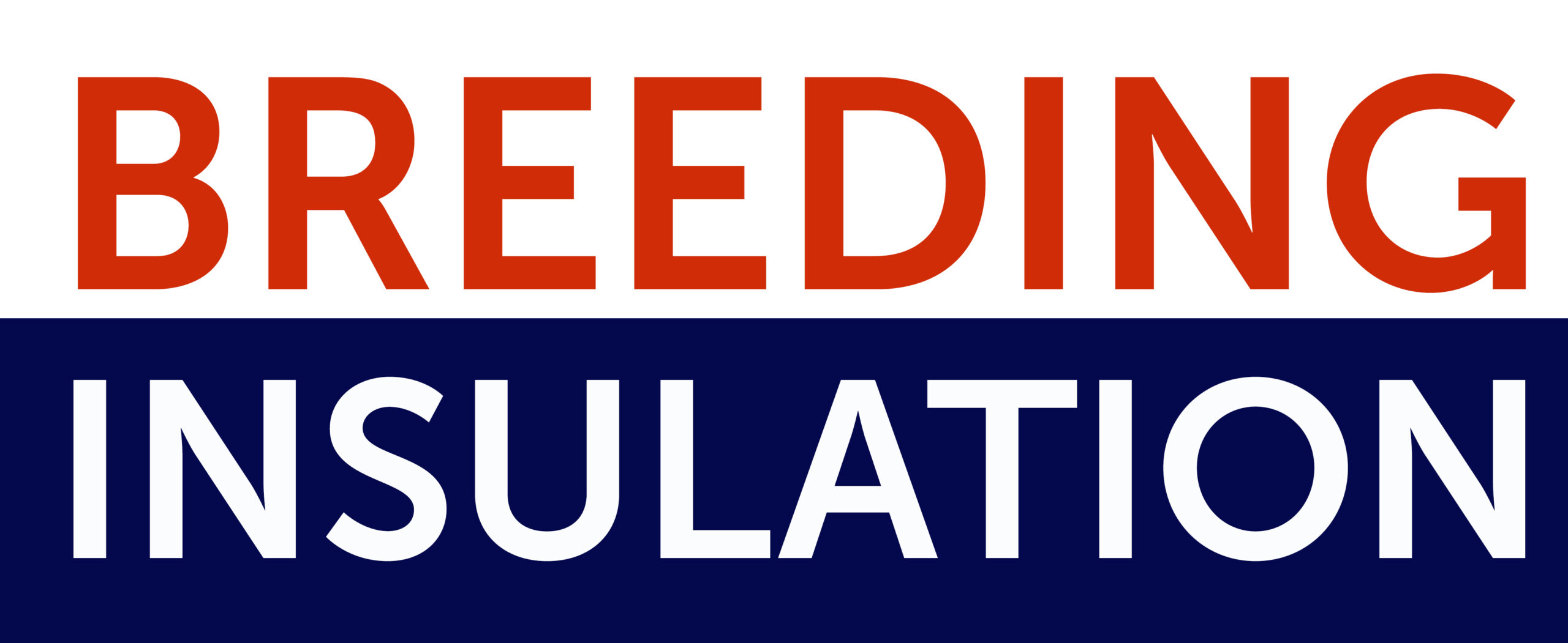breeding-sign