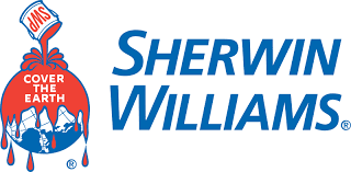 sherwin-hor
