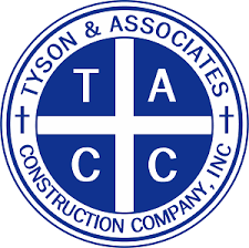 tyson and associates