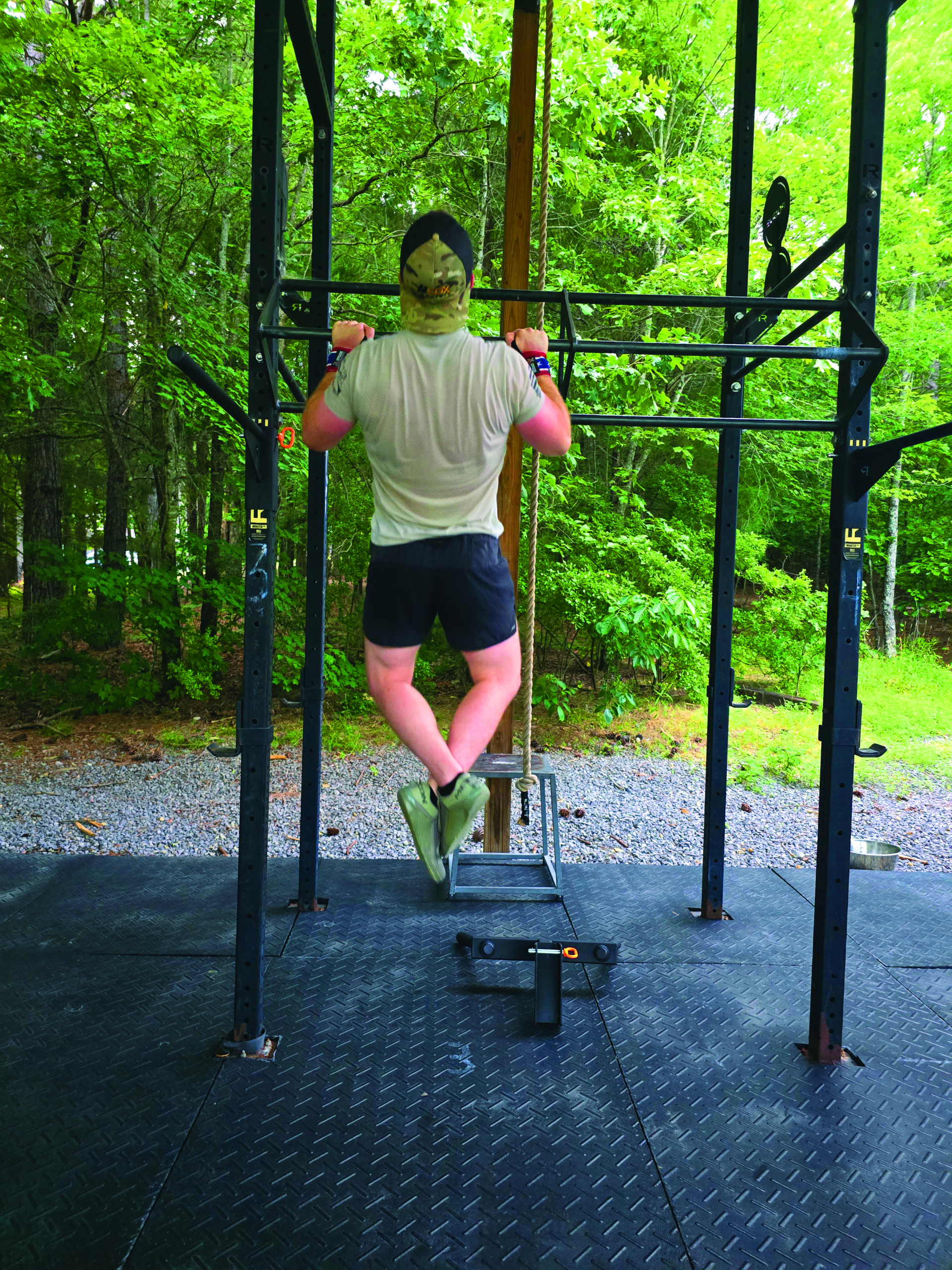 jedd-pullup2